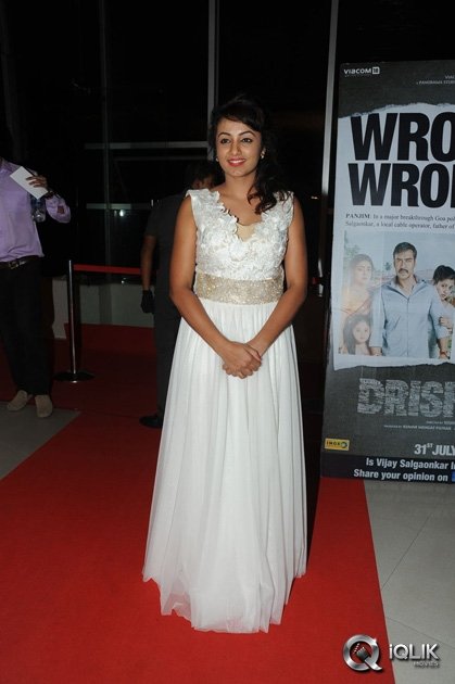 Celebs-at-Kerintha-Movie-Premiere-Show